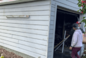 Vasa Roofing West Seattle LLC