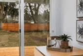 Vasa Roofing West Seattle LLC