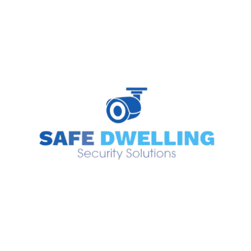Safe Dwelling Security LLC