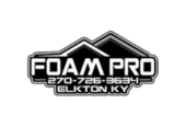 Foam Pro