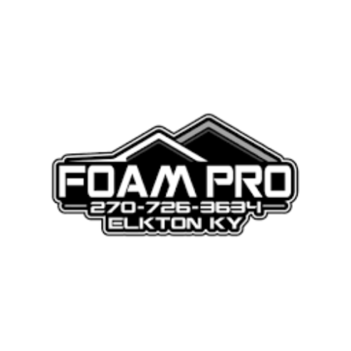 Foam Pro