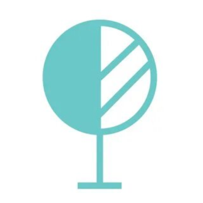 Oak Dermatology
