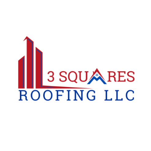 3 Squares Roofing, LLC