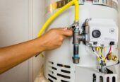 Reliable HVAC & Water Heater Solutions In USA