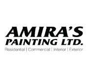 amira