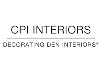 cpi-interiors-1280×1280-1