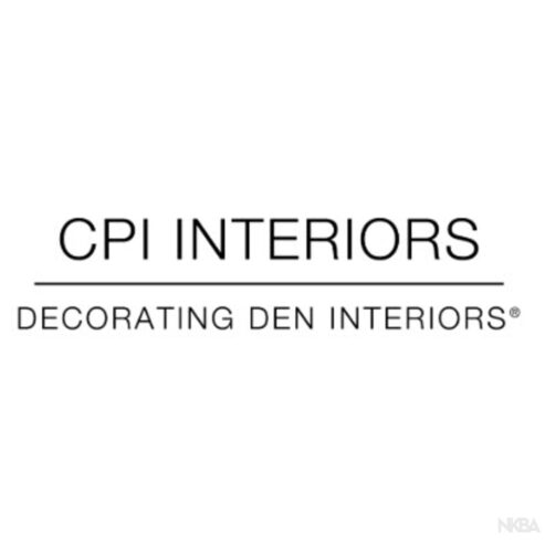 CPI Interiors