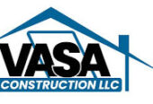 Vasa Roofing West Seattle LLC
