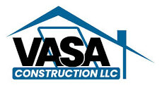 cropped-logo