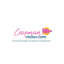 cyman