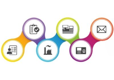 digitalmanager-9