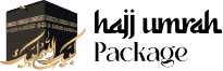 hajjumrahpackage