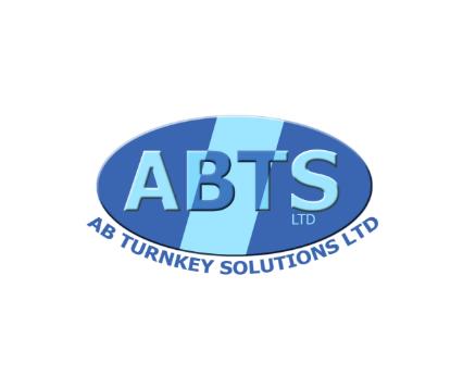 AB Turnkey Solutions