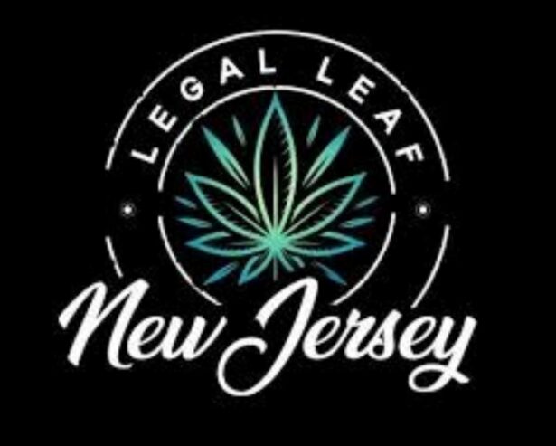 Legal Leaf NJ