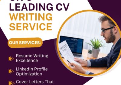 leading-uk-cv-writing-service