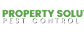 Property Solution Pest Control Inc.