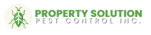 Property Solution Pest Control Inc.