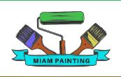 miampainting