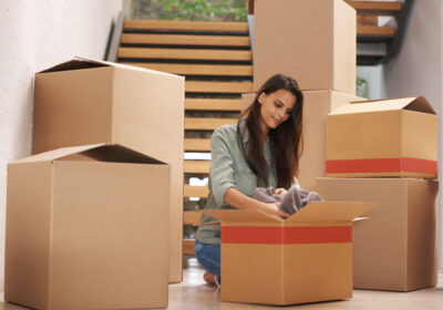 moving-staging-process
