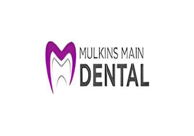 mulkin