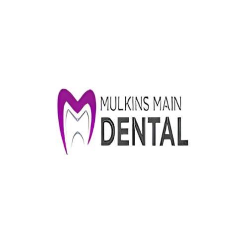 Mulkins Main Dental