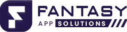 new-fantasy-app-solutions-logo