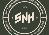 Southern New Hampshire Remodeling