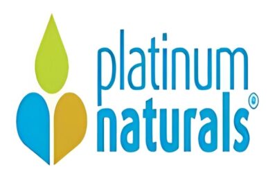 plat