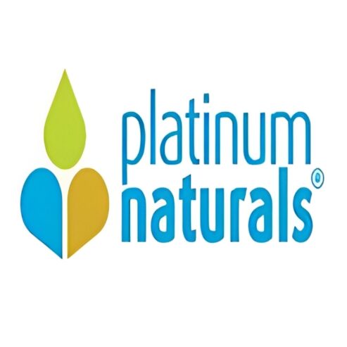 Platinum Naturals