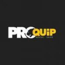 proquip-logo-1