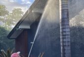 Wise Choices | Pressure Cleaning Gold Coast