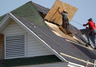 roof-replacement