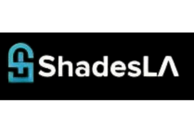 shadesla-logo