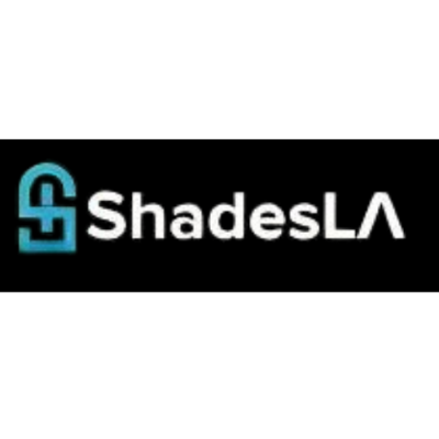 ShadesLA