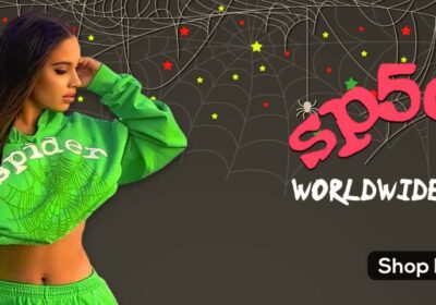 spider-555-hoodie-banner-1-1-1536×480-1