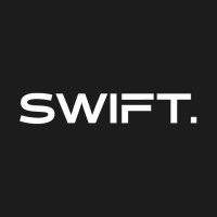 swift_holding_logo