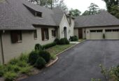 Expert Home Construction & Remodeling