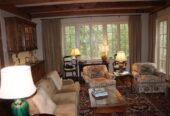 Expert Home Construction & Remodeling