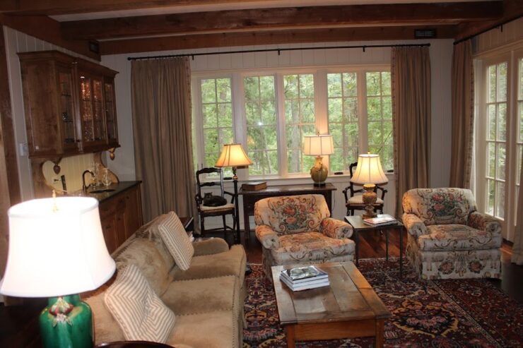 Expert Home Construction & Remodeling