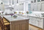 Reliable Home Remodeling, Roofing & Painting Experts