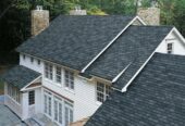 Northwestern Exteriors Inc