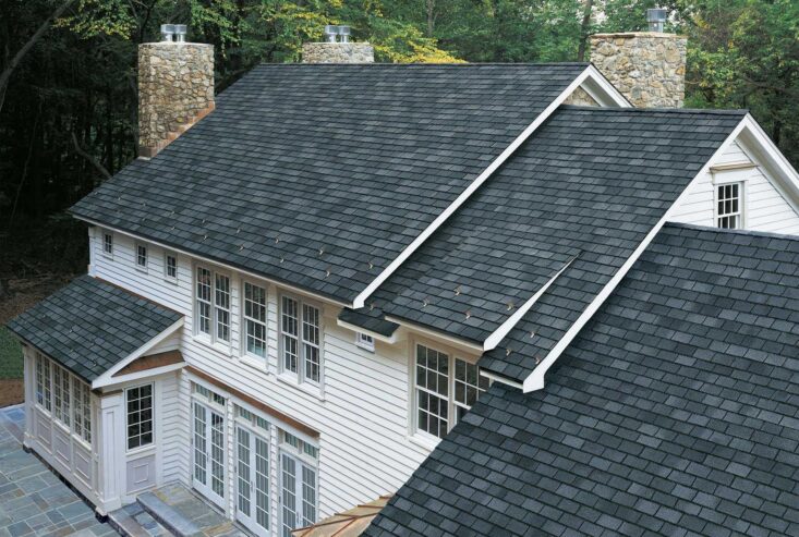 Northwestern Exteriors Inc