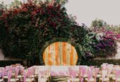 hire best wedding planner in jaipur- Fiestro Events