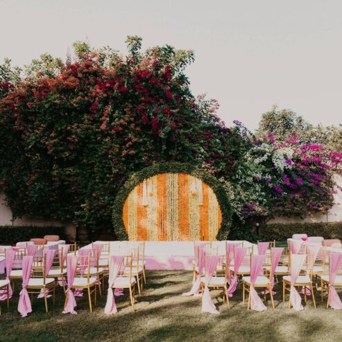 hire best wedding planner in jaipur- Fiestro Events