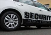 Complete Protection Solutions
