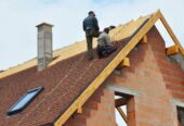Elevate Roofing Pros