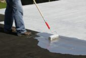 Elevate Roofing Pros
