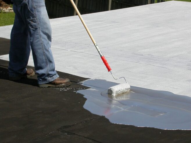 Elevate Roofing Pros