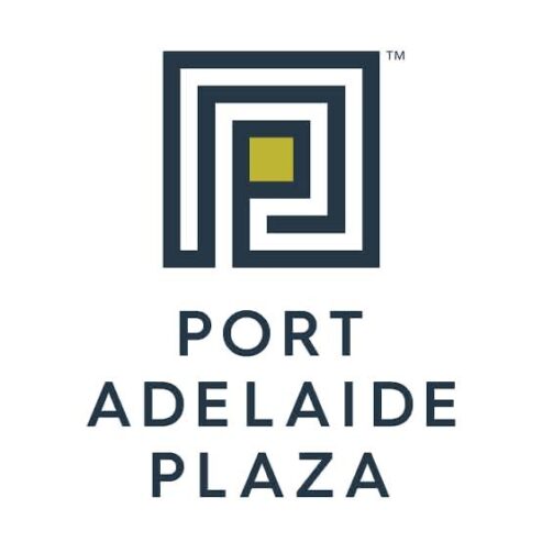 Port Adelaide Plaza