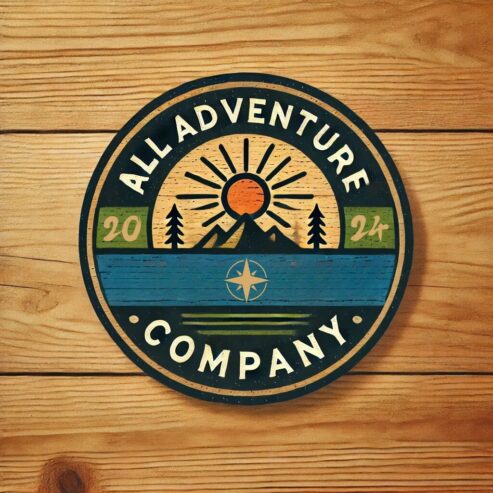 All Adventure Company